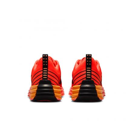 国内8月26日発売予定】 ナイキ ルナローム ハイパー クリムゾン/ライト