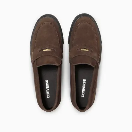 国内先行予約/10月24日発売予定】コンバース オールスター コイン