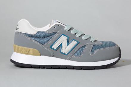 国内3月28日発売予定】 ニューバランス M1300 JP2 - スニーカーウォーズ