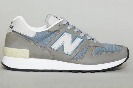 国内3月28日発売予定】 ニューバランス M1300 JP2 - スニーカーウォーズ