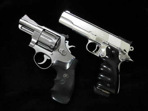 Jon ＆ Maggy 』 | Gun's StoreHouse - 楽天ブログ