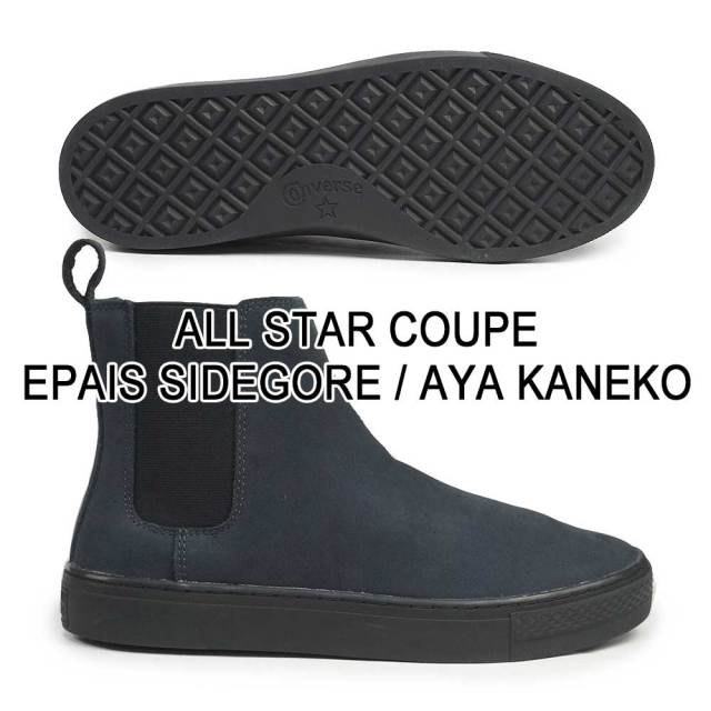 cvpesak-04.jpg?t=20240926221136