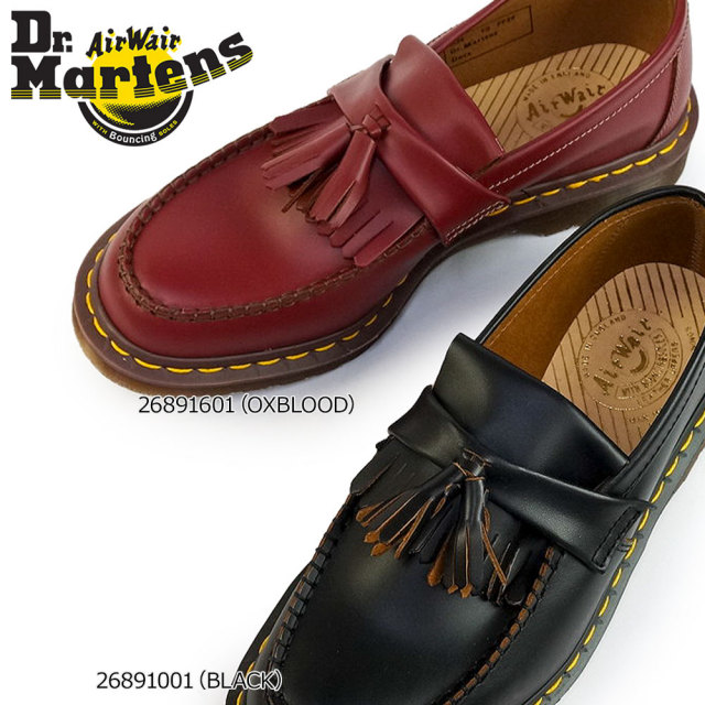 dmt-adrianeng-06.jpg?t=