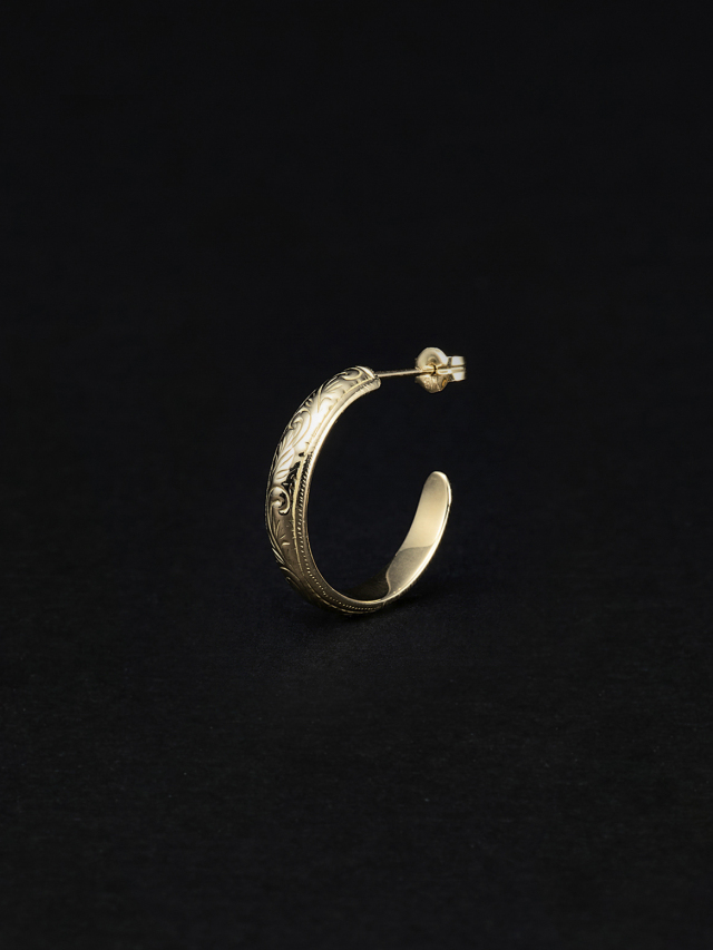 ANTIDOTE BUYERS CLUB 「Ball Chain Bracelet」 SILVER950製 ボール