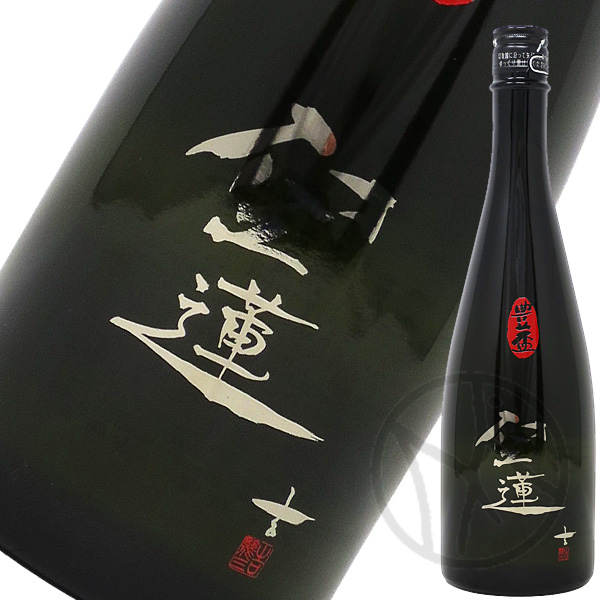 日本酒 豊盃 純米大吟醸 空蓮 720ml 蔵出し2025/11 豊盃 空蓮 2025 純
