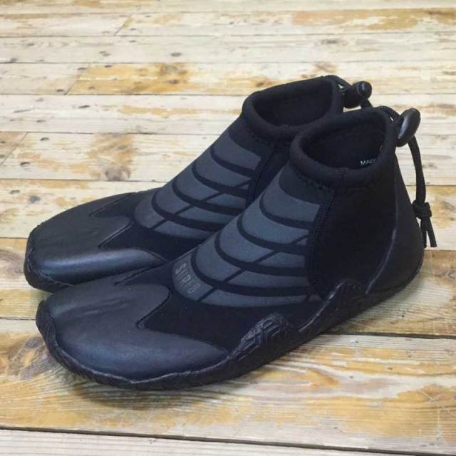 SURF8 2mm トリップサーフシューズ 8SA1S2/リーフブーツ SUP サーフィン