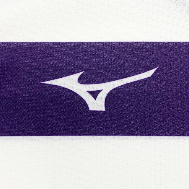 ◇新・明大ラグビー部レプリカジャージ・M 明大グッズ ネットショップ