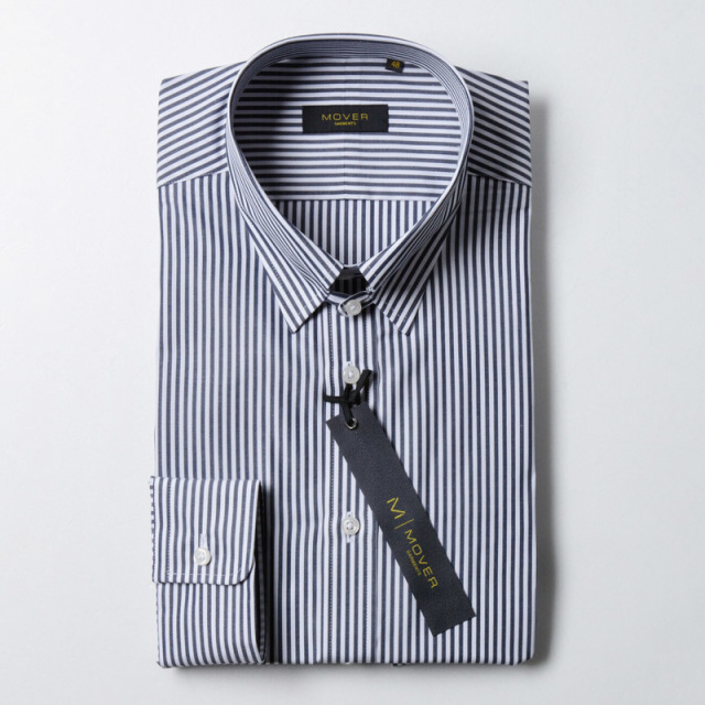 商品一覧｜MOVER GARMENTS