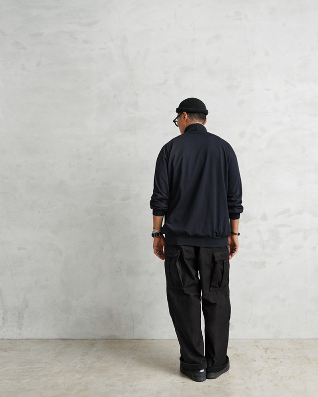 ミリタリー 卸売 仕入れ 問屋 実物 新品 デッドストック 米軍 M-65