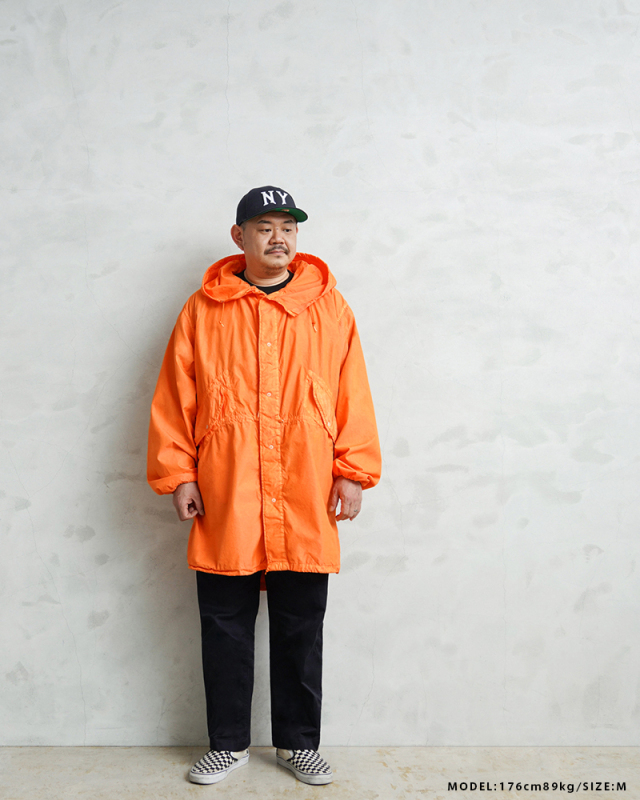 ミリタリー 卸売 仕入れ 問屋 WAIPER.inc 実物 新品 デッドストック 米