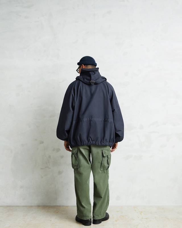 25wp83_27.jpg?t=20250905172759