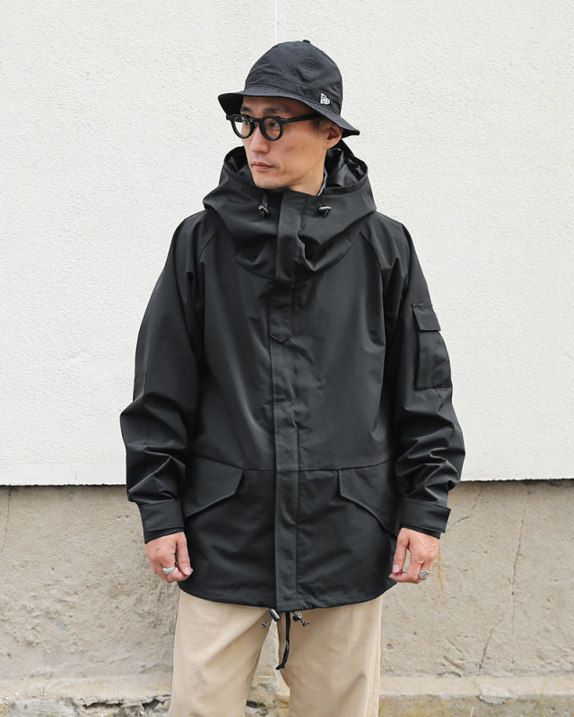 ミリタリー,卸売,仕入れ,問屋,米軍,ECWCS,Gen1,COLD,WEATHER,PARKA