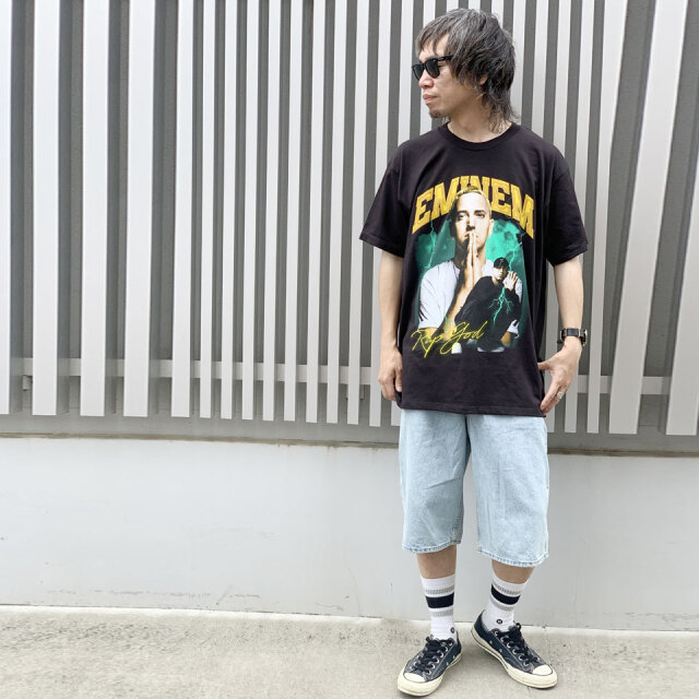 art2402_04.jpg?t=20240810193242