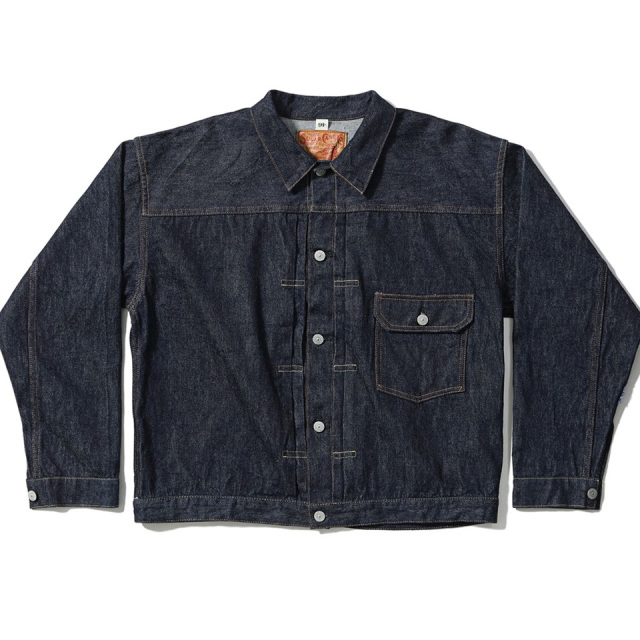 や*ん様 希少 Sugar Cane & Co. ヴィンテージスイングトップ 3 SUGAR