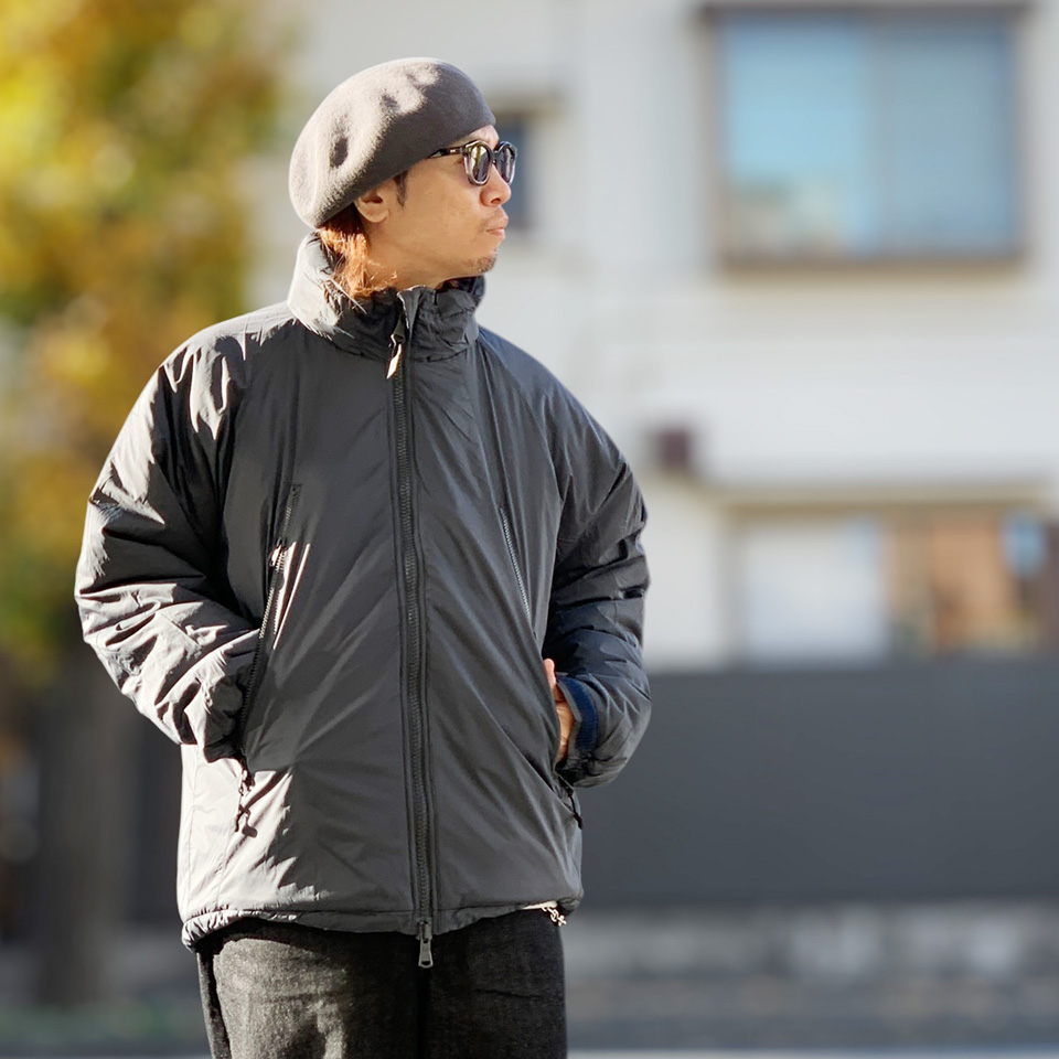 WILD THINGS / HAPPY JACKET