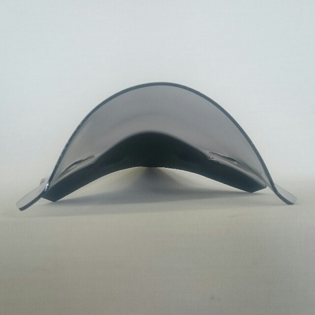 ODAX POWER BRONZE スクリーン GSX-S1000F Odax（オダックス） POWER BRONZE エアフロースクリーン カラー