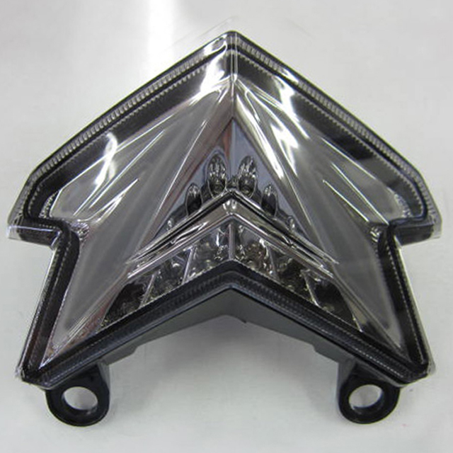 tlxnsy様用 Ninja ZX-25R マルチバー | エンデュランス パーツカタログ