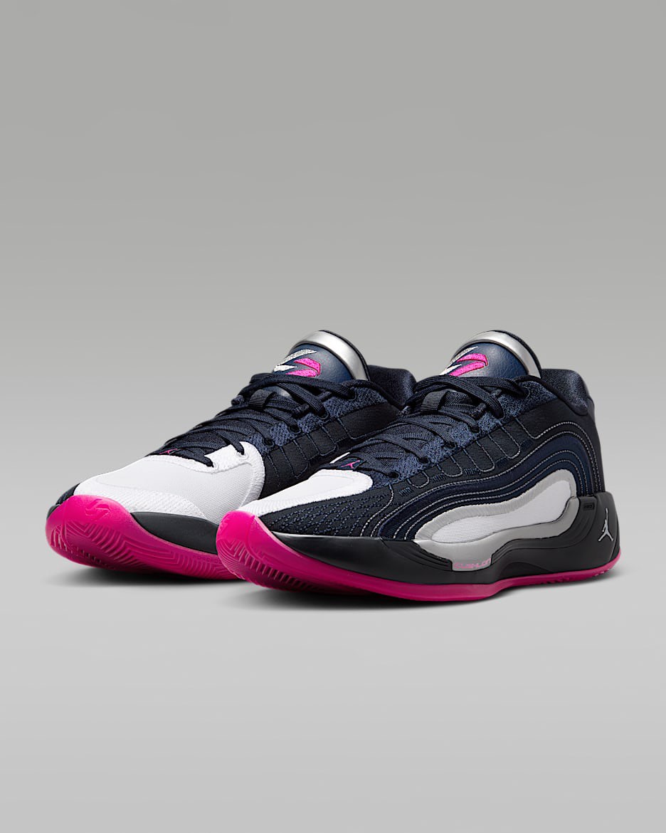 SALE!!】HF0824-400 / JORDAN / LUKA 4 PF / ジョーダン