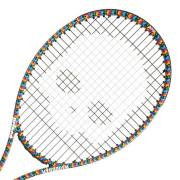 アミュゼスポーツ本店：[トップページ]