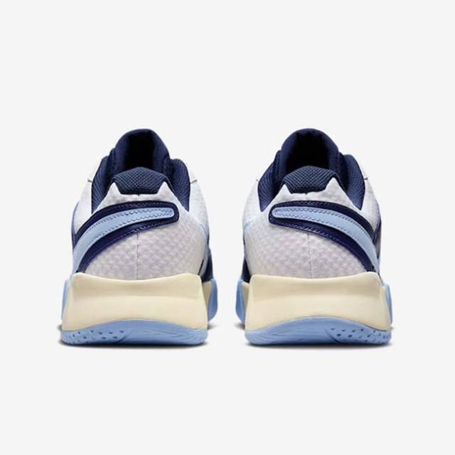 ナイキ(NIKE) 2025 HO メンズ Court Lite 4 コート ライト 4 オール