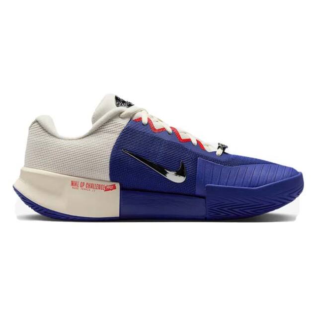 7/2値下げしました。 Nike challenge 1 テニス 26,5cm 7/2値下げしま