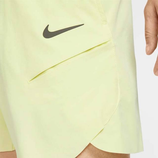 在庫処分特価】【日本サイズ】ナイキ(NIKE) 2025 SP メンズ コート