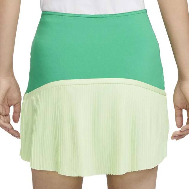 売切りセール！【日本サイズ】ナイキ(NIKE) 2024 SP レディース