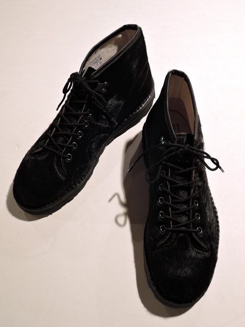 REPRODUCTION OF FOUND (リプロダクション・オブ・ファウンド