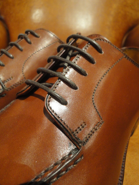 JALAN SRIWIJAYA ( ジャランスリワヤ）98490 Uチップ ダブル