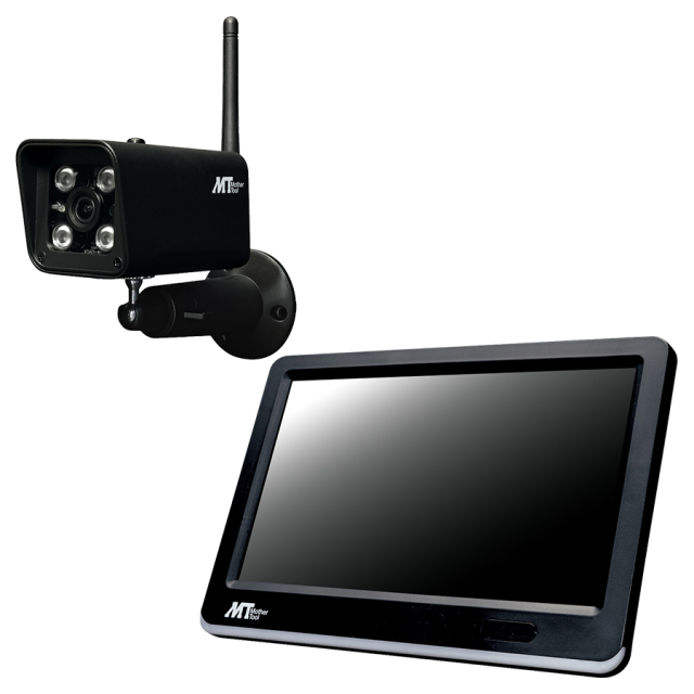 防犯用録画機器 アストップケイヨー本店