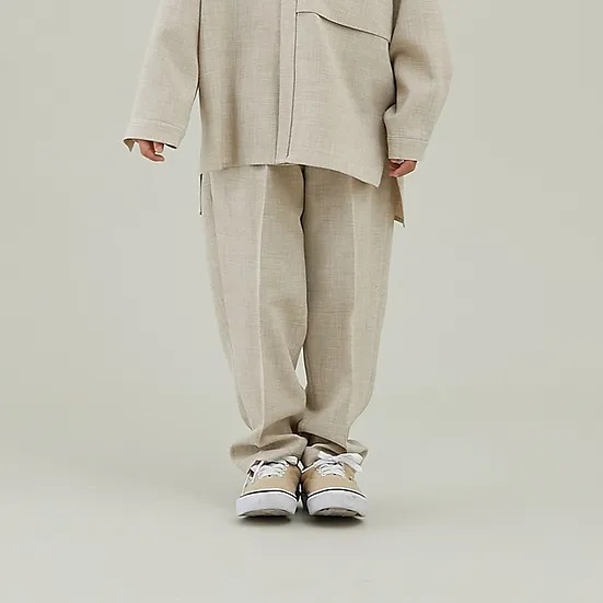 MOUN TEN. マウンテン 子供服通販 baboomama(ばぶぅママ) 送料無料でお