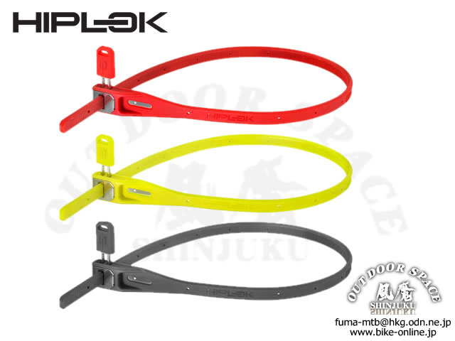 FOX RACING SHOX フォックス レーシング ショックス [ SPRING 2.50