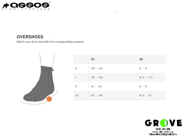 WBOO4.jpg?t=20260214170421