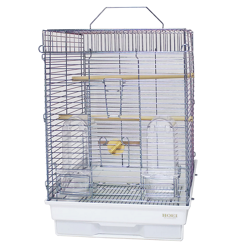 HOEI35用 鳥かご敷紙 1000枚セット HOEI35用 鳥かご敷紙 1000枚セット