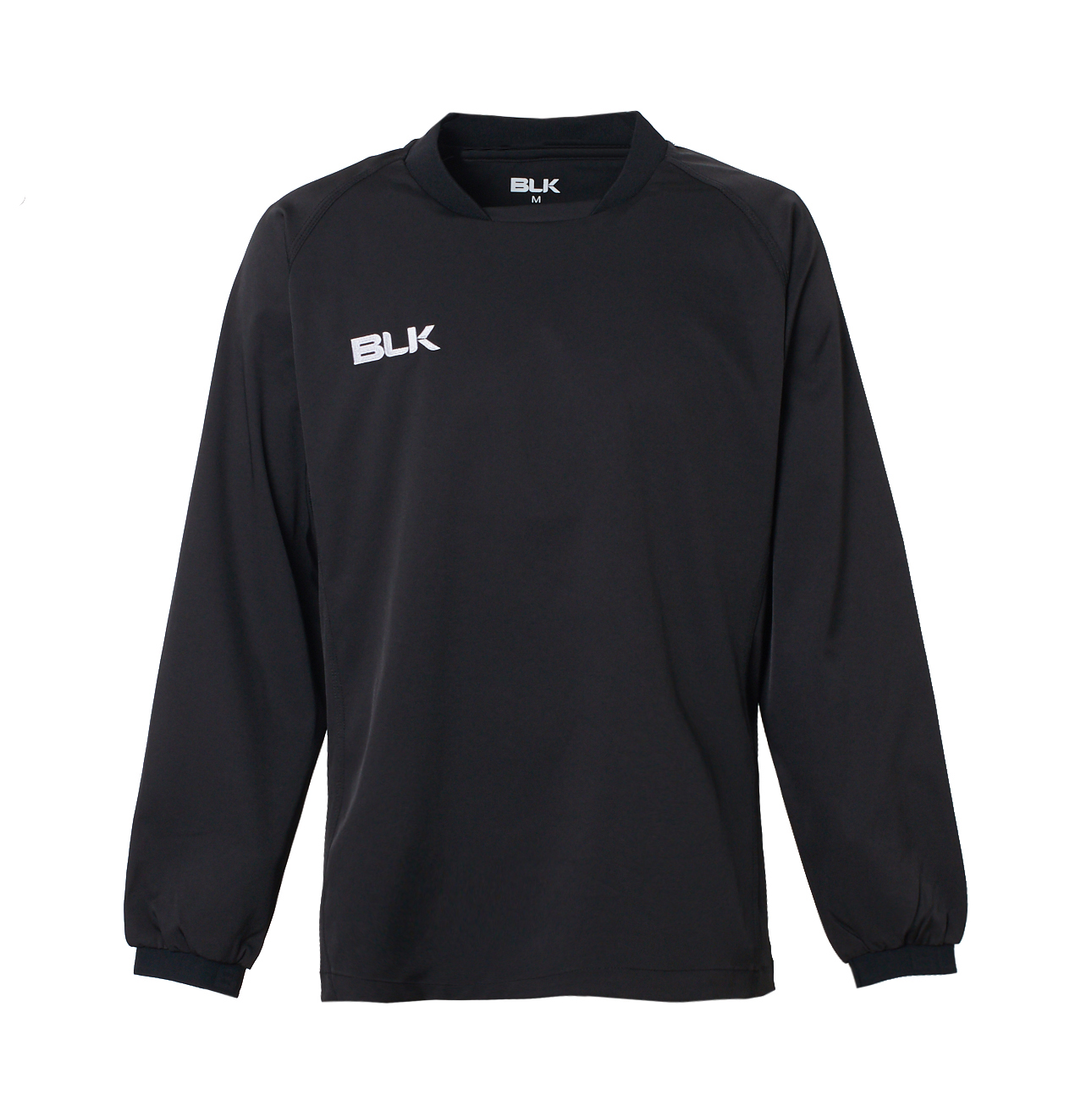 パフォーマンスブレーカー ブラック