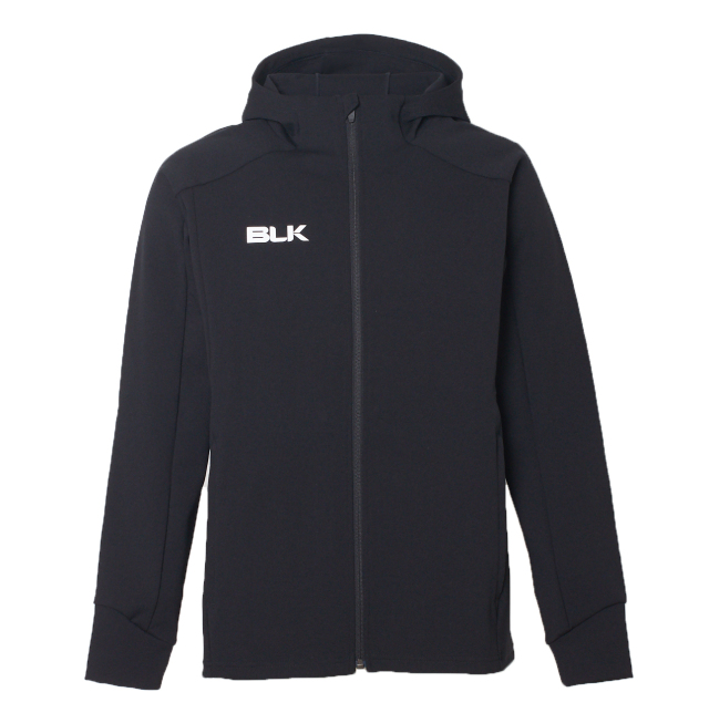 クボタスピアーズ2025-26レプリカジャージ(3RD)