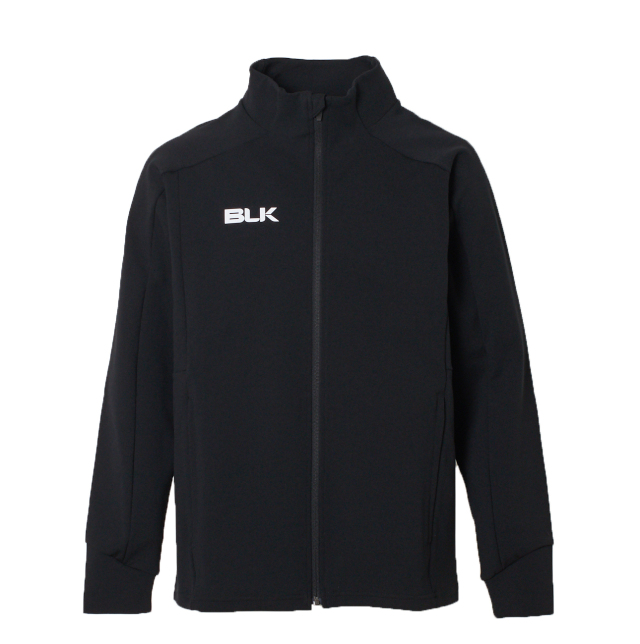 パフォーマンスブレーカー ブラック