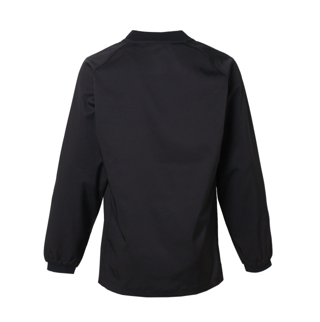 パフォーマンスブレーカー ブラック