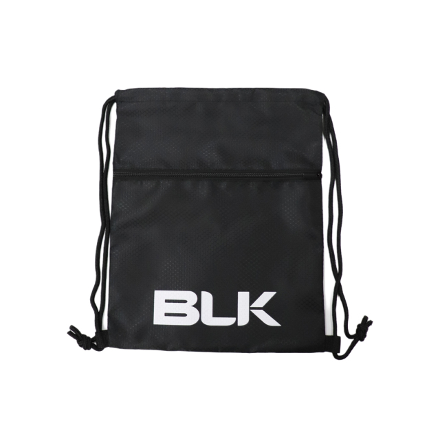 BLK公式オンラインストア