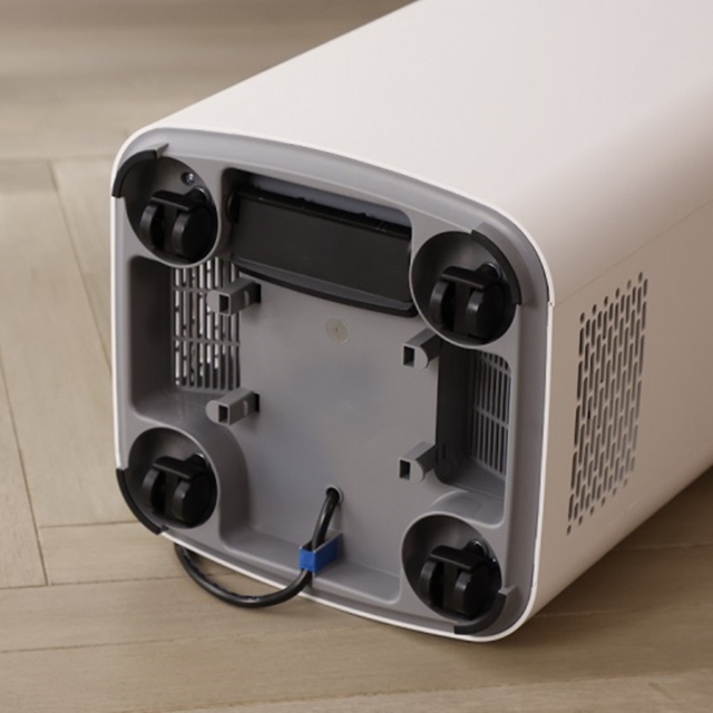 フラッグシップパフォーマンスモデル Airdog X5D