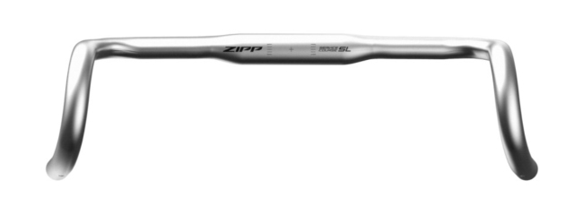 ロードバイクショップCOG'S ｜ ZIPP Service Course 70 XPLR ハンドルバー