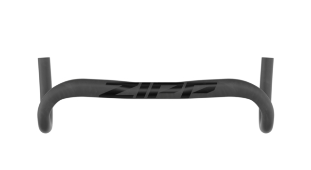 ロードバイクショップCOG'S ｜ ZIPP SL-70 ERGO カーボンハンドルバー