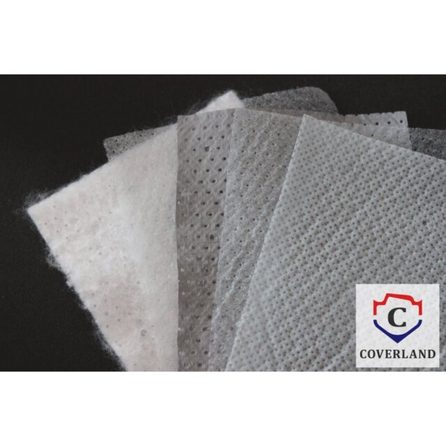 アバルト 124スパイダー 対応用 5層構造 ボディカバー 【裏起毛】 送料