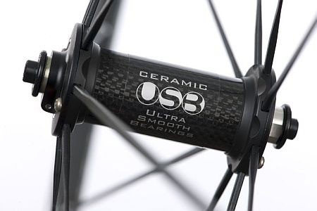 FULCRUM 2016 RACING ZERO NITE CULT SPECIAL フルクラム レーシング