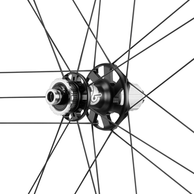 CAMPAGNOLO 2022 SCIROCCO DB DISC BRAKE C17 カンパニョーロ シロッコ