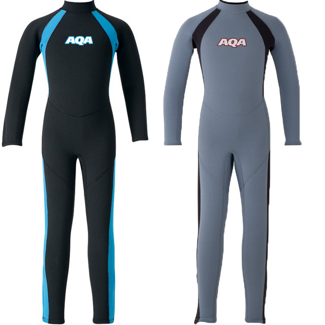 aqua sphera アクアスフィア ファントム ウエットスーツ aqua sphera