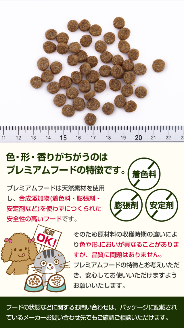 アーテミス アガリクスイミューンサポート（I/S）小粒はアガリクス