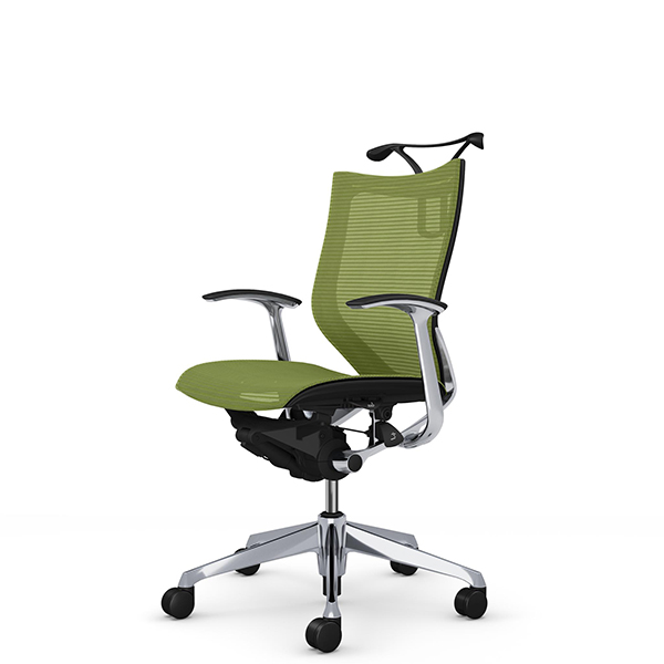 okoさま専用 KuHoN スチールフレーム チェア okoさま専用 KuHoN