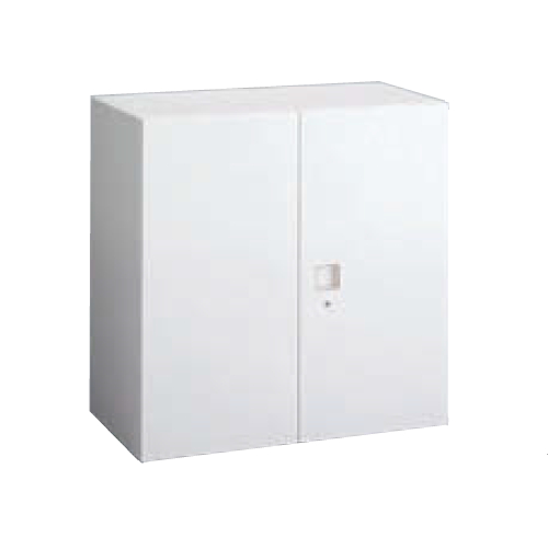 めるぱす様オーダー専用 ホワイトオーク木製ラック2段 2セット アラレ