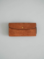 Dove&Olive ダブ＆オリーブ 通販 - Dove&Oliveならefu2